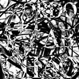 Artwork for "Ordo Ab Chao"