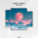 Artwork für "Wild West"