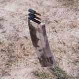 Artwork for "Full-Auto Friday"