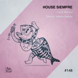 Artwork for "House Siempre"