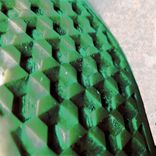 Artwork für "Cross Vault 10"