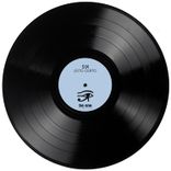 Artwork for "Jeito Certo"