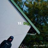 Artwork voor "Yu Dig"
