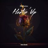 Artwork for "Heatin Up"