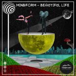 Artwork for "Beautiful Life"