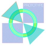 Prototype
