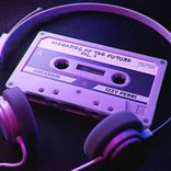 Good Tonight x Chrissy