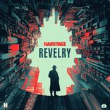 Artwork for "Revelry"