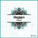 Artwork voor "Milagra"