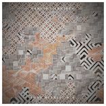 Portada para "Lost Diaries I"