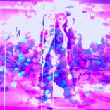 Artwork voor "Celine"