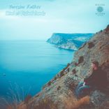 Artwork voor "Wind of Distant Lands"