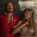 Artwork voor "Over Them Hills (I Find You) (Sacrobosco Remix)"