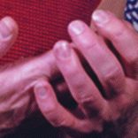 Artwork für "Skin & Mind (Tom VR Blossoming ARP Mix)"