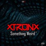 Another Definition of Bravery