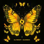 Artwork voor "Alhawaa"