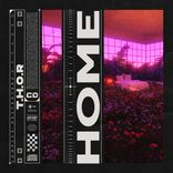 Artwork voor "Home"