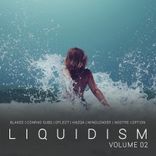 Artwork for "Liquidism Vol. 02"