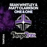 Artwork for "One & One"