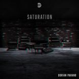 Artwork for "Saturation Ep"