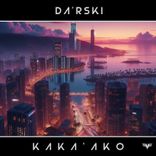 Artwork for "Kaka'ako"