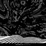 Artwork voor "Ascending"