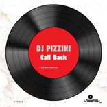 Artwork for "Call Back"