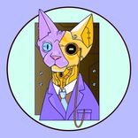 Artwork for "Killing the essence"