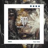 Artwork for "Circles"