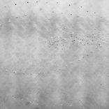 112_A (Original Mix)