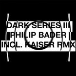 Artwork for "Dark Series 3"