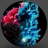 Artwork for "Marandetuh"