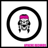 Artwork für "Bomb EP"