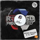 Artwork für "Go all night"