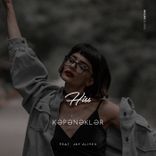 Artwork für "Kəpənəklər"