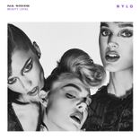 Artwork für "Beauty Level"