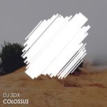 Artwork for "Colossus"