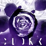 Portada para "Drill"