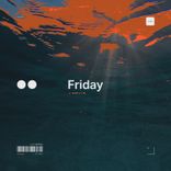 Artwork for "Friday"