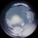 Artwork for "De dag voor de dag zonder gisteren"