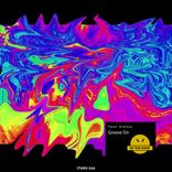 Artwork für "Groove On"