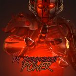 Artwork voor "Power"