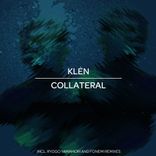Portada para "Collateral"