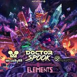 Artwork for "Elements"