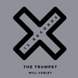 Artwork for "The Trumpet"