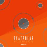 Portada para "Beatpolar"
