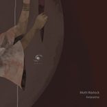 Artwork für "Antaratma"