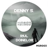 Artwork for "Riul Doinelor"