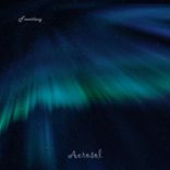 Artwork for "Aerosol"