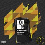 Let Me Tell You Something